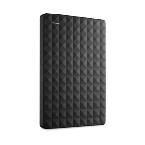 Seagate Expansion Portable 2TB HDD